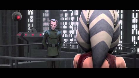 watch star wars clone wars season 5 episode 20|rotten tomatoes clone wars season 1.